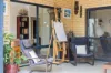 27 Granite Place, Yanchep, WA 6035-Image