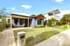 27 Granite Place, Yanchep, WA 6035-Image