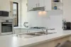 27 Granite Place, Yanchep, WA 6035-Image