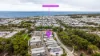 27 Granite Place, Yanchep, WA 6035-Image