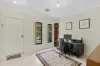27 Granite Place, Yanchep, WA 6035-Image