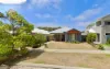 27 Granite Place, Yanchep, WA 6035-Image