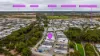 27 Granite Place, Yanchep, WA 6035-Image