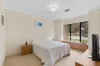 27 Granite Place, Yanchep, WA 6035-Image