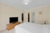 27 Granite Place, Yanchep, WA 6035-Image