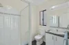 27 Granite Place, Yanchep, WA 6035-Image