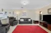 27 Granite Place, Yanchep, WA 6035-Image