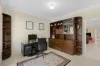 27 Granite Place, Yanchep, WA 6035-Image