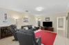27 Granite Place, Yanchep, WA 6035-Image