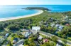 27 Grant Street, Broulee, NSW 2537