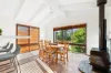 27 Grant Street, Broulee, NSW 2537-Image