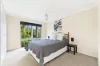 27 Grant Street, Broulee, NSW 2537-Image