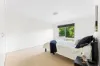 27 Grant Street, Broulee, NSW 2537-Image