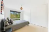 27 Grant Street, Broulee, NSW 2537-Image