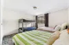 27 Grant Street, Broulee, NSW 2537-Image