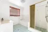 27 Grant Street, Broulee, NSW 2537-Image