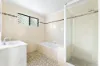 27 Grant Street, Broulee, NSW 2537-Image