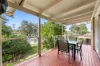 27 Grant Street, Broulee, NSW 2537-Image