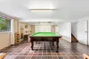 27 Grant Street, Broulee, NSW 2537-Image