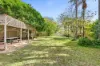 27 Grant Street, Broulee, NSW 2537-Image