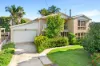 27 Grant Street, Broulee, NSW 2537-Image