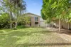 27 Grant Street, Broulee, NSW 2537-Image