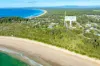 27 Grant Street, Broulee, NSW 2537-Image