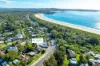 27 Grant Street, Broulee, NSW 2537-Image