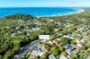 27 Grant Street, Broulee, NSW 2537-Image