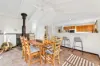 27 Grant Street, Broulee, NSW 2537-Image