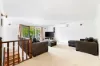 27 Grant Street, Broulee, NSW 2537-Image