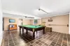 27 Grant Street, Broulee, NSW 2537-Image