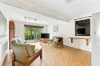 27 Grant Street, Broulee, NSW 2537-Image