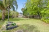 27 Grant Street, Broulee, NSW 2537-Image