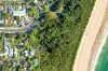 27 Grant Street, Broulee, NSW 2537-Image