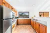 27 Grant Street, Broulee, NSW 2537-Image