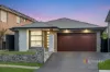 27 Grantham Street (Grantham Farm), Riverstone, NSW 2765