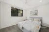 27 Grantham Street (Grantham Farm), Riverstone, NSW 2765-Image