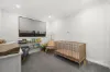 27 Grantham Street (Grantham Farm), Riverstone, NSW 2765-Image