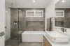 27 Grantham Street (Grantham Farm), Riverstone, NSW 2765-Image