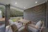 27 Grantham Street (Grantham Farm), Riverstone, NSW 2765-Image