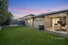 27 Grantham Street (Grantham Farm), Riverstone, NSW 2765-Image