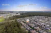 27 Grantham Street (Grantham Farm), Riverstone, NSW 2765-Image