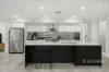 27 Grantham Street (Grantham Farm), Riverstone, NSW 2765-Image
