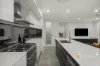 27 Grantham Street (Grantham Farm), Riverstone, NSW 2765-Image
