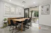 27 Grantham Street (Grantham Farm), Riverstone, NSW 2765-Image