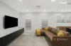 27 Grantham Street (Grantham Farm), Riverstone, NSW 2765-Image