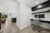 27 Grantham Street (Grantham Farm), Riverstone, NSW 2765-Image