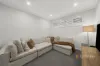27 Grantham Street (Grantham Farm), Riverstone, NSW 2765-Image