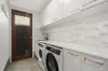 27 Grantham Street (Grantham Farm), Riverstone, NSW 2765-Image